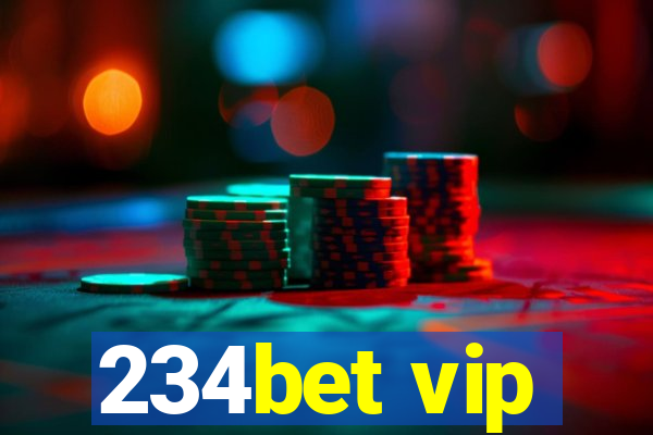 234bet vip